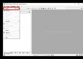 Чем открыть файл PUB: обзор программ для работы с форматом и бесплатные аналоги Publisher