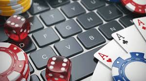 Вход на зеркало Casino Monro